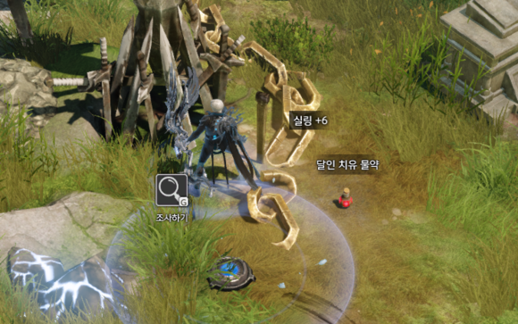 1550214813342.png