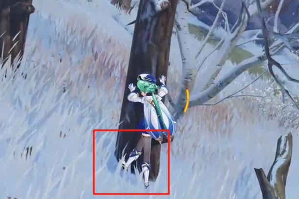 image.png