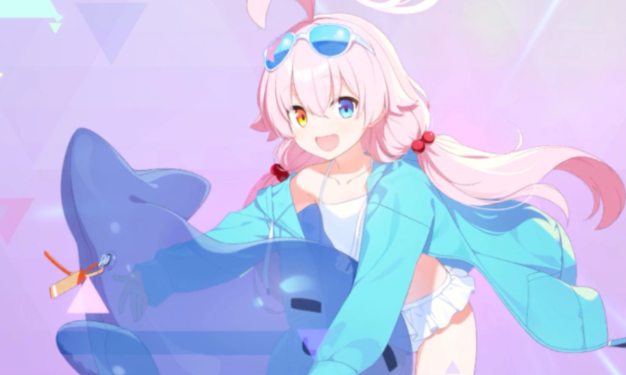 image.png